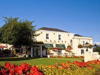 The Devon Hotel 1084285 Image 7